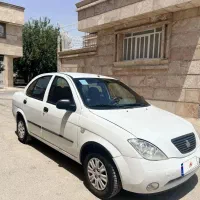 تیبا صنروقدار sxمدل۹۹ بسیار تمیز و خانگی