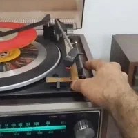 فروش سه کاره سونی