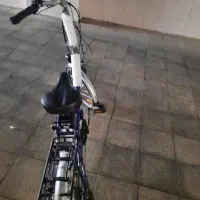 دوچرخه