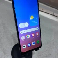 موبایلa07