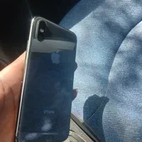 ایفون ایکس اس xs