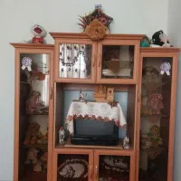 بوفه
