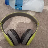 هدفون درحد