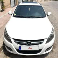 Jak j5