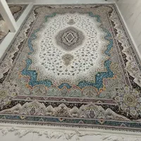 فرش