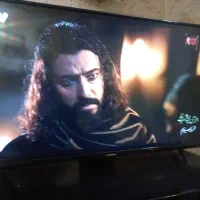 ال ای دی ۴۳ اینچ ایکس ویژن