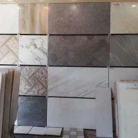 فروش کاشی و سرامیک با قیمت کارخانه