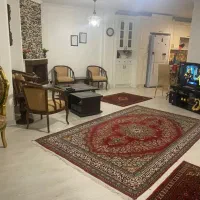 95 متر 2 خواب سیدخندان جلفا