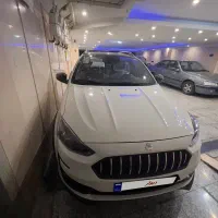 اطلس G|خودرو سواری و وانت|تهران, منیریه|دیوار
