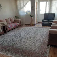 رهن-و-اجاره-منزل-مسکونی