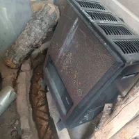 بخار