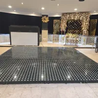 سالن و تالار