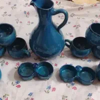 ظروف پذیرایی