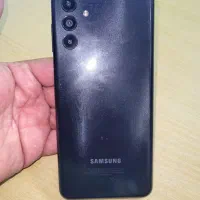 a04s|موبایل|تبریز, |دیوار