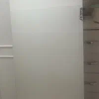 اینه قدی