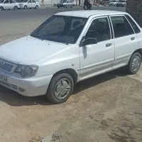 ۱۳۲ مدل۹۰ هیدرولیک