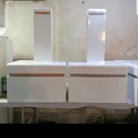 تولیدکابینت پی وی سی فولست '