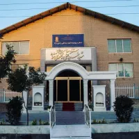 نیروی کار آقا کفشداری استخر