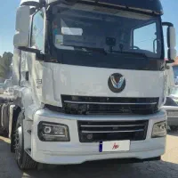 ویرا مدل 404 صفر