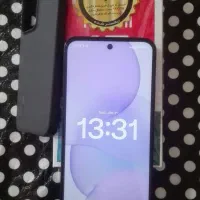 REDMI 15|موبایل|مبارکه, |دیوار