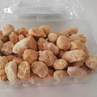 کشک دوغی گوسفندی