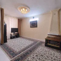 59-متر-سند-دار-همکف-سرافرازان-آرمان