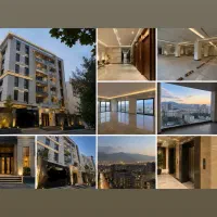 شیخ-تپه-دو-پارکینگ-3-خواب