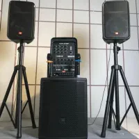 اجاره باندبزرگ تولد.عقد،عروسی حنادورهمی ترحیم