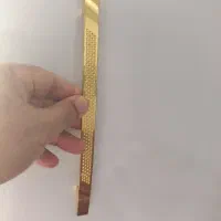 دستگیره کابینت و کمد