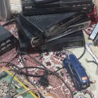 اهواز