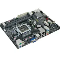 مادربرد H61 DDR3
