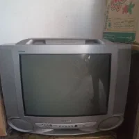 تلویزیون سالم