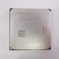 فروش پردازنده Amd