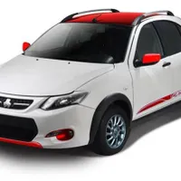 فروش حواله کوئیک GXR L