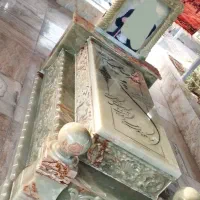 سنگ مزار از 10تا 60 سانت سنگ قبرهای زیبا