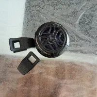 فن خنک کننده موبایل