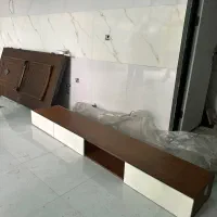 میز تی وی شرکتی