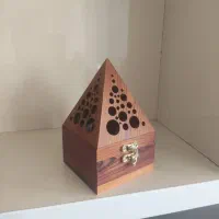 جاعودی|صنایع دستی و سایر لوازم تزئینی|چهاردانگه (تهران), |دیوار