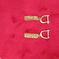 مقداری طلا فروش فوری با ۱درصد