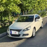 جک جی 5 اتومات