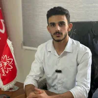 با زگیل و تبخال تناسلی خداحافظی کن