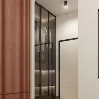 آپارتمان105-متری-برمیرزاطاهر-نوساز