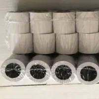 رول ترازو هایمارت پایه کارتخوان پوز