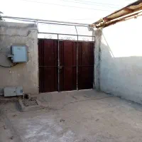 سوله 137 متر سند تک برگ سبز پاکدشت