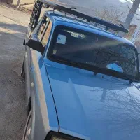 مزدا ۹۵|خودرو سواری و وانت|داراب, |دیوار