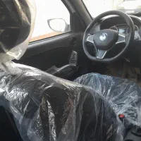 کویک جی ایکس ارال