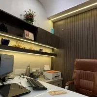 استخدام ادمین پاسخگو/کار درمنزل+حقوق بالا