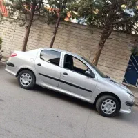 مسافر از قم به سمت لرستان و خوزستان