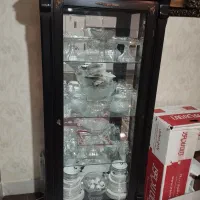 بوفه