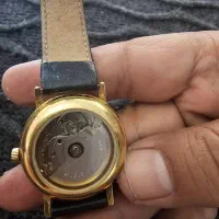 ساعت کلکسیونی